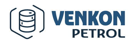 Venkon Group